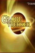 Watch Globe Trekker Zmovies