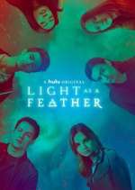 Watch Light as a Feather Zmovies