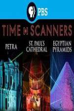 Watch Time Scanners Zmovies