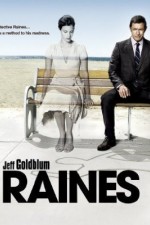 Watch Raines Zmovies