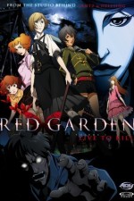 Watch Redo gâden Zmovies