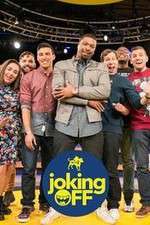 Watch Joking Off Zmovies