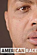 Watch American Race Zmovies