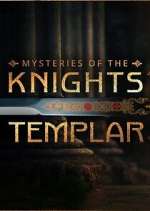 Watch Mysteries of the Knights Templar Zmovies