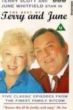 Watch Terry and June Zmovies