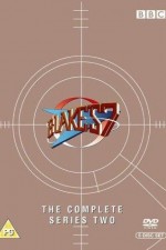 Watch Blakes 7 Zmovies