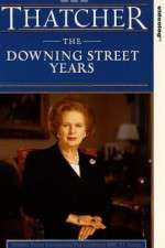 Watch Thatcher The Downing Street Years Zmovies
