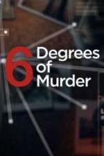 Watch Six Degrees of Murder Zmovies