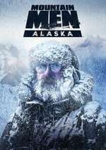 Watch Mountain Men: Alaska Zmovies
