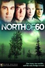 Watch North of 60 Zmovies