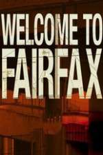 Watch Welcome To Fairfax Zmovies