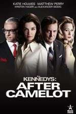 Watch The Kennedys After Camelot Zmovies