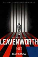 Watch Leavenworth Zmovies
