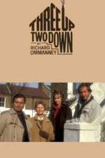 Watch Three Up, Two Down Zmovies