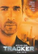 Watch Tracker Zmovies