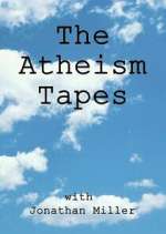 Watch The Atheism Tapes Zmovies