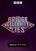 Watch Bridge of Lies Celebrity Specials Zmovies