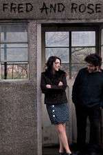 Watch Fred and Rose Zmovies