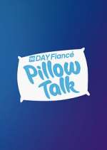 Watch 90 Day Pillow Talk: The Other Way Zmovies