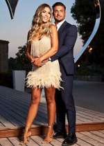 Watch Ekin-Su & Davide: Homecomings Zmovies