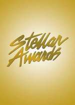 Watch The Stellar Awards Zmovies