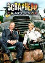 Watch Scrapheap Challenge Zmovies
