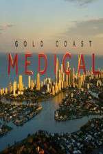 Watch Gold Coast Medical Zmovies