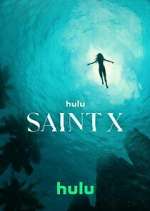 Watch Saint X Zmovies