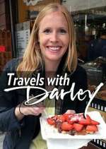 Watch Travels with Darley Zmovies