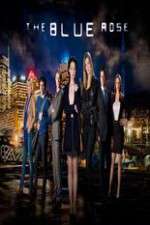 Watch The Blue Rose Zmovies