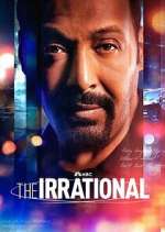 Watch The Irrational Zmovies