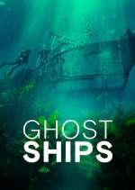 Watch Ghost Ships Zmovies