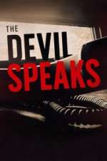 Watch The Devil Speaks Zmovies