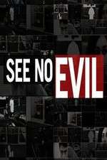 Watch See No Evil Zmovies