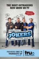 Watch Impractical Jokers Zmovies