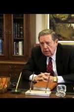 Watch This World Zmovies