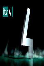 Watch Dirty Britain Zmovies