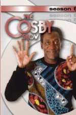 Watch The Cosby Show Zmovies