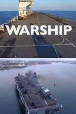 Watch Warship Zmovies