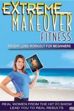 Watch Extreme Makeover Zmovies