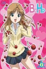 Watch Yamada's First Time: B Gata H Kei Zmovies