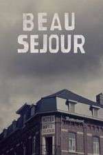 Watch Hotel Beau Séjour Zmovies