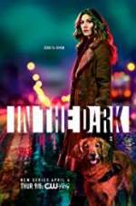 Watch In the Dark Zmovies