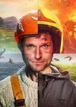 Watch Guy Martin: Proper Jobs Zmovies