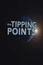 Watch The Tipping Points Zmovies
