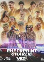 Watch Checkpoint Charlie Zmovies