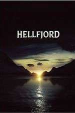 Watch Hellfjord Zmovies