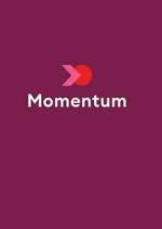 Watch Momentum Zmovies