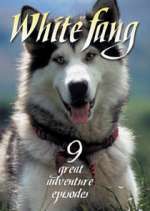 Watch White Fang Zmovies