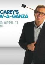 Watch Drew Carey's Improv-A-Ganza Zmovies